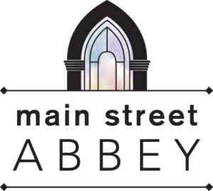 Main Street Abbey